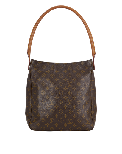 Shoulder Bag, front view